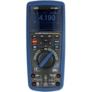 CEM DT-9989