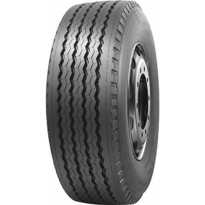 Mirage MG022 385/65 R22,5 164/158L