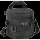 Puzdrá na objektívy Lowepro Lens Case (11 x 11 cm)