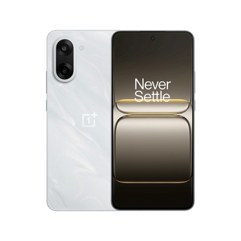 OnePlus Nord CE5 5G 256GB 8GB RAM Dual