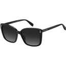 Marc Jacobs MJ1127 G S 807 9O