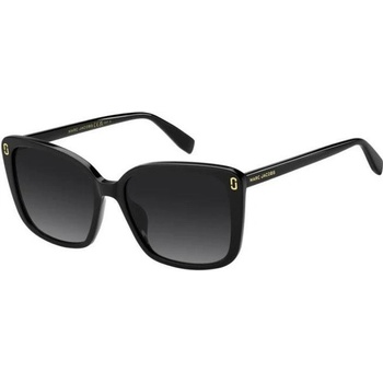 Marc Jacobs MJ1127 G S 807 9O