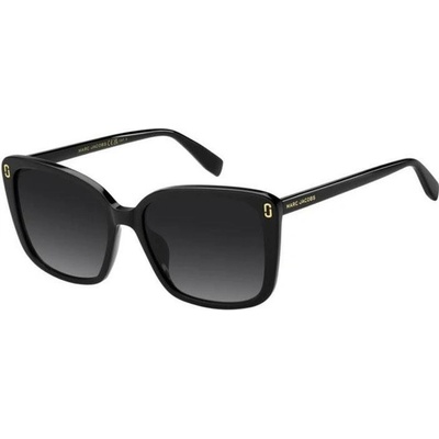 Marc Jacobs MJ1127 G S 807 9O