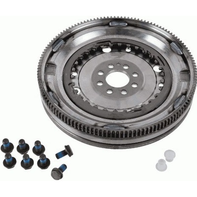 Zotrvačník SACHS 2295 601 012