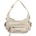 Desigual Дамска чанта desigual, Цвят Бял (24saxp32_bi1001)