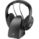 Slúchadlá Sennheiser RS 120-W