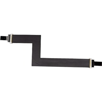 Apple iMac 21.5" A1311 (Mid 2011 - Late 2011) - LCD DisplayPort Kábel
