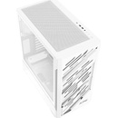 Image 1 of ADATA XPG Starker Air BTF White (STARKERAIRBTFMTA-WHCWW) (75261578)