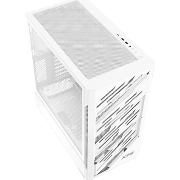 Image 1 of ADATA XPG Starker Air BTF White (STARKERAIRBTFMTA-WHCWW) (75261578)