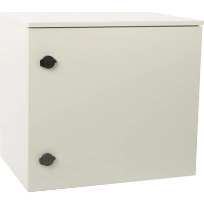 Masterlan 9U-54-AC5-G-XPZ