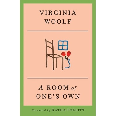 A Room of One's Own