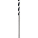 Bosch 2608577185