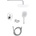 SAT SATBPSETPRO3