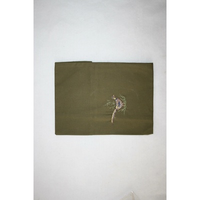 IRBIS Ubrus myslivecký 70x70cm