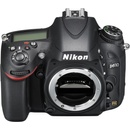 Nikon D610