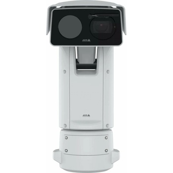 Axis Q8752 E Mk II