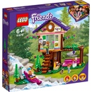 LEGO® Friends 41679 Domek v lese