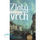 Zlatý vrch