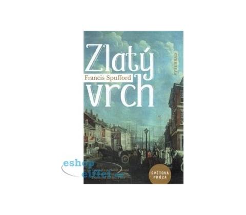 Zlatý vrch