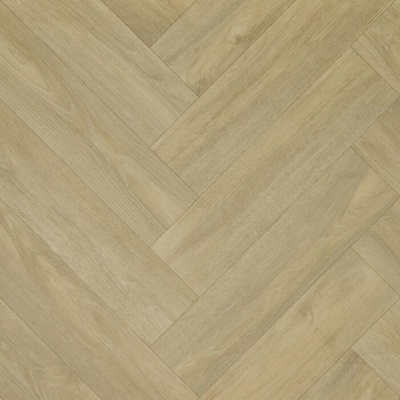 Roytex Middelburg 016L 4 m 1 m²