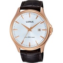 Lorus RS946CX9