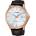 Lorus RS946CX9