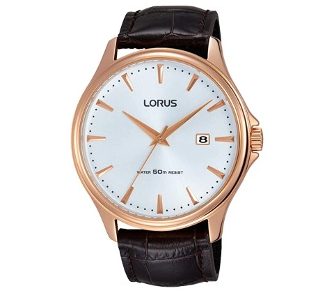 Lorus RS946CX9