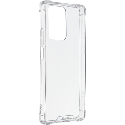Pouzdro Armor Jelly Roar Xiaomi 11T, 11T Pro čiré