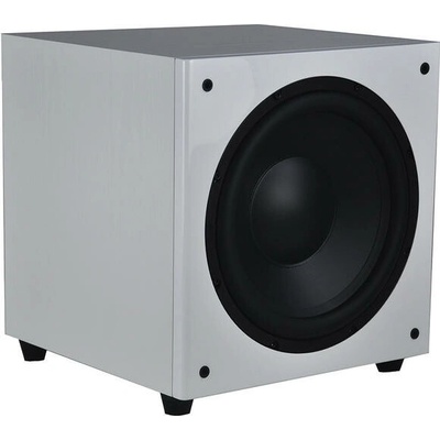 Wilson SUB-12