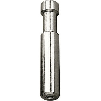 Avenger 5/8" STUD WITH 1/4-20"FEM.THRD