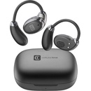 Cellularline Lume Open-Ear TWS
