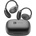 Cellularline Lume Open-Ear TWS