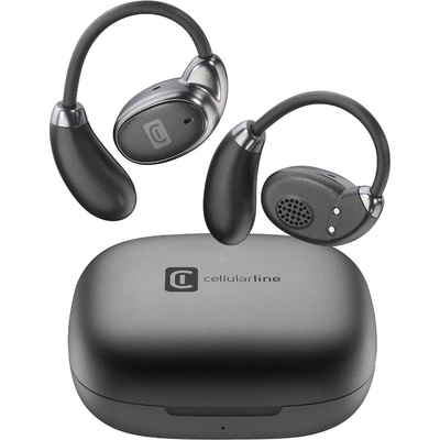 Cellularline Lume Open-Ear TWS