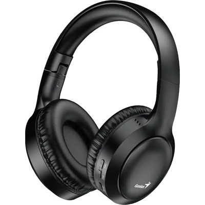GENIUS HS-800BT 31710041400