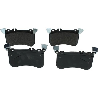 BOSCH 0 258 010 527 Lambda sonda (0258010527)