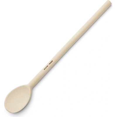 Vařečka B BOIS 35 cm, dřevo, de Buyer