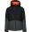 LOAP LAWNOR XL