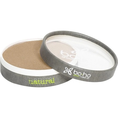 Bo.ho Green Make-up bronzer Bio Sunkissed Glow 10 g – Zboží Dáma