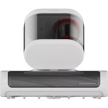 Xiaomi Dust Mite Vacuum Cleaner 2 Pro (BHR08LXEU)