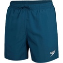 Pánské plavky Speedo Essentials 16" Watershort AM 8-12433A369 modré