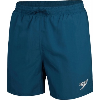 Speedo Essentials 16" Watershort AM 8-12433A369 modré