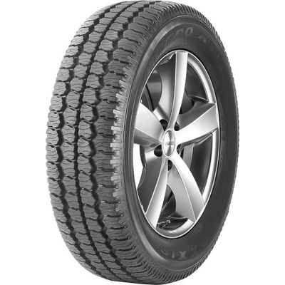 Maxxis MA-LAS All Season 195/60 R16 99/97T