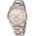 Michael Kors MK6368