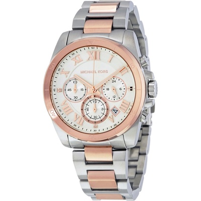 Michael Kors MK6368