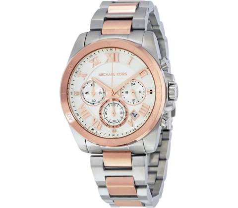 Michael Kors MK6368