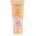 Sanctuary Spa Golden Sandalwood пилинг-гел за тяло 200ml
