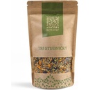 BIOTATRY Tri studničky 30 g