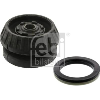 Lożisko prużnej vzpery FEBI BILSTEIN 03374