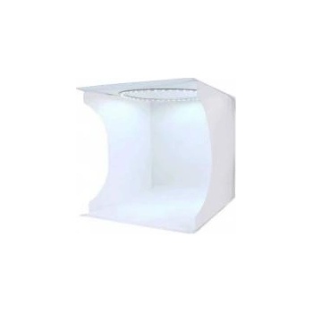 Puluz Namiot bezcieniowy Puluz 30cm PU5030