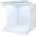 Puluz Namiot bezcieniowy Puluz 30cm PU5030
